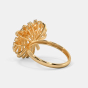 The Ellyda Ring - thumb 6