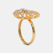 The Ellyda Ring - thumb 8