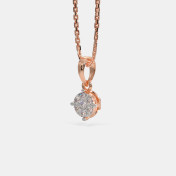 The Ilona Pendant - thumb 3