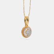 The Lucero Pendant - thumb 5