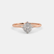 The Ilona Ring - thumb 4