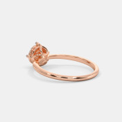 The Ilona Ring - thumb 6