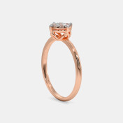 The Ilona Ring - thumb 8