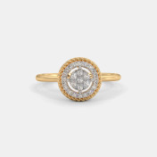 The Lucero Ring - thumb 4