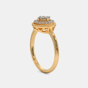 The Lucero Ring - thumb 8