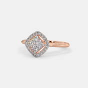 The Noura Ring - thumb 5