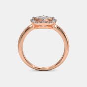 The Noura Ring - thumb 7