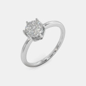 The Orya Ring - thumb 1