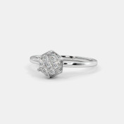 The Orya Ring - thumb 5