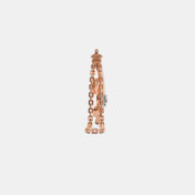 The Fleuron Watch Charm - thumb 7