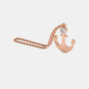 The Kedge Watch Charm - thumb 2