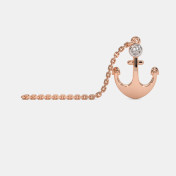 The Kedge Watch Charm - thumb 4