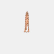 The Kedge Watch Charm - thumb 7