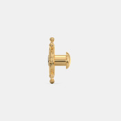 The Wheeler Watch Pin - thumb 5