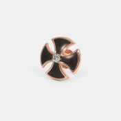 The Arcat Watch Pin - thumb 2