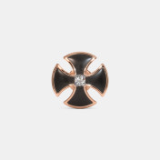 The Arcat Watch Pin - thumb 4