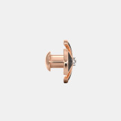 The Arcat Watch Pin - thumb 7