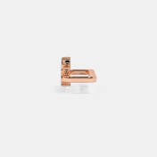 The Regale Princess Watch Band - thumb 5