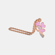 The Florea Watch Charm - thumb 2