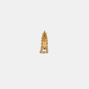 The Ensy Evil Eye Watch Charm - thumb 7