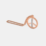 The Callum Watch Charm - thumb 2