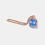 The Spooky Watch Charm - thumb 2