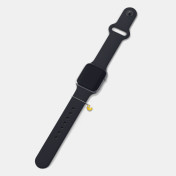 The Joyce Watch Charm - thumb 3