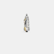 The Joyce Watch Charm - thumb 5