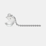The Joyce Watch Charm - thumb 6