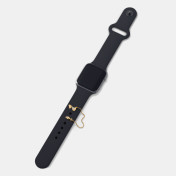The Catty Multi Watch Pin - thumb 3
