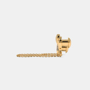 The Catty Multi Watch Pin - thumb 5