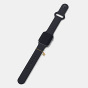 The Trishu Watch Charm - thumb 3