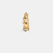 The Trishu Watch Charm - thumb 5