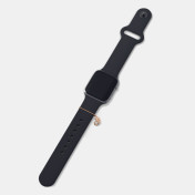 The Omav Watch Charm - thumb 3