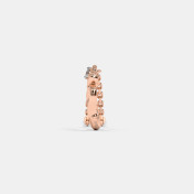 The Omav Watch Charm - thumb 5