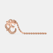 The Omav Watch Charm - thumb 6