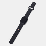 The Betina Watch Pin - thumb 3