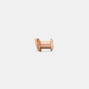 The Betina Watch Pin - thumb 5
