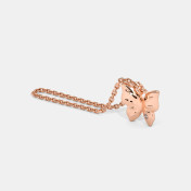The Aponi Watch Charm - thumb 2