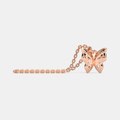 The Aponi Watch Charm - thumb 4