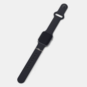 The Orabele Watch Band - thumb 3