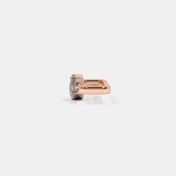 The Orabele Watch Band - thumb 5