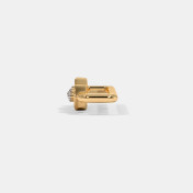 The Eliore Watch Band - thumb 5