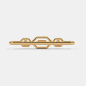 The Eliore Watch Band - thumb 6