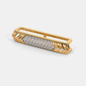 The Lucel Watch Band - thumb 2
