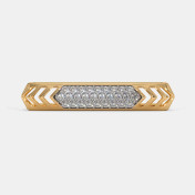 The Lucel Watch Band - thumb 4