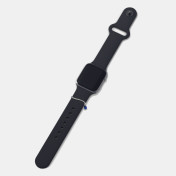 The Arkasa Watch Band - thumb 3