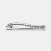 The Arkasa Watch Band - thumb 6