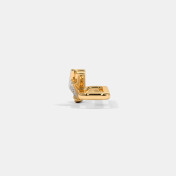The Tulipi Watch Band - thumb 5