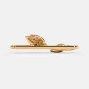 The Tulipi Watch Band - thumb 6